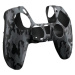 Trust GXT 748 Controller Sleeve PS5, kamufláž