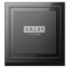 Valve Steam Deck Console 64GB