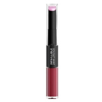 L'ORÉAL PARIS Infaillible 24H Lip Color 302 Rose Eternite 5,7 g