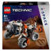 LEGO® Technic 42178 Vesmírny nakladač LT78 - hra z kategorie Technic