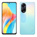 OPPO A98 5G 8GB/256GB modrá