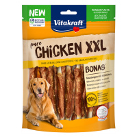 Vitakraft Bonas Chicken XXL - 2 x 200 g