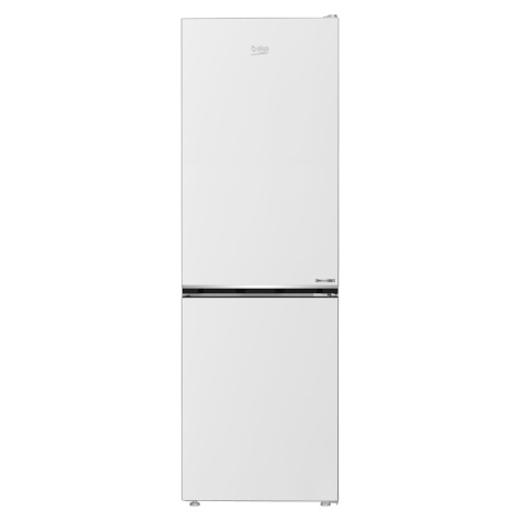 Volně stojící lednice BEKO