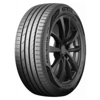 GT RADIAL 235/50 R 18 97V FE2_SUV TL