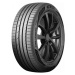 GT RADIAL 235/50 R 18 97V FE2_SUV TL