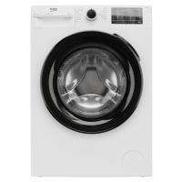 Beko BM3WFU 410415 WB