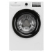 Beko BM3WFU 410415 WB