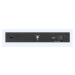 D-Link GO-SW-24G 24-Port GIGABIT EASY DESKTOP SWITCH