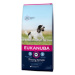 Eukanuba Dog Mature Medium 3kg