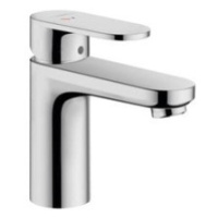 Umyvadlová baterie Hansgrohe Vernis Blend s výpustí chrom 71584000