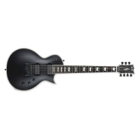 ESP E-II Eclipse-7 ET BLKS