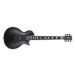 ESP E-II Eclipse-7 ET BLKS