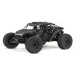 Arrma Firearm 6S BLX 1:7 4WD RTR černá