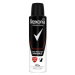 REXONA Men Active Protection+ Invisible 150 ml