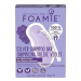 FOAMIE Shampoo Bar Silver Linings 80 g