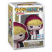 Funko POP! #1709 Animation: One Piece - Corazon (Exclusive)