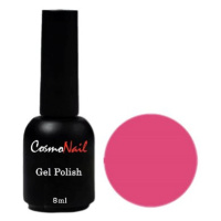 Cosmonail gel polish Classic 076, 8 ml