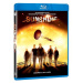 Sunshine - Blu-ray