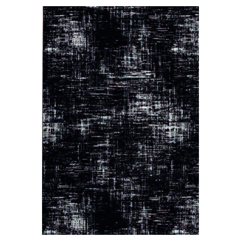 Luxusní koberce Osta Kusový koberec Ink 46304/AF900 - 160x230 cm
