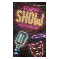 Talent Show