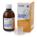 Alavis Nutri pro psy a kočky 200ml