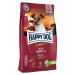 Happy Dog Sensible Mini Africa 300 g