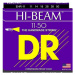DR Strings Hi-Beam EHR-11