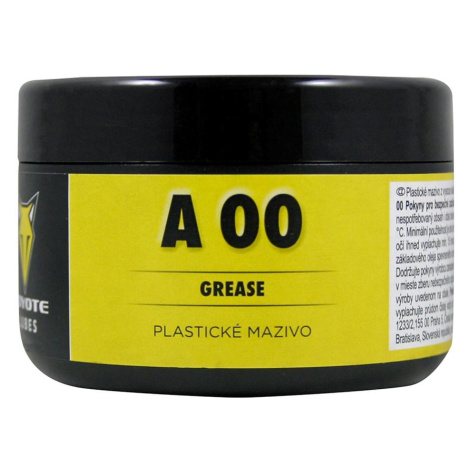Coyote Lubes A 00 250 g
