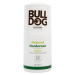 Bulldog Original Natural pánský deodorant 75 ml