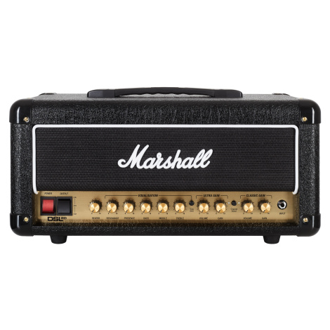 Marshall DSL20HR