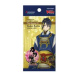 Touken Ranbu -ONLINE- 2021 Booster