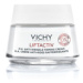 VICHY Liftactiv H.A. zpevňující krém proti vráskám - bez parfemace 50ml