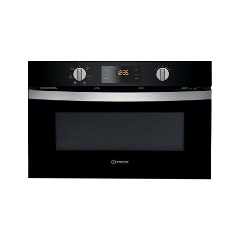 INDESIT MWI 4343 BL