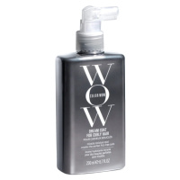 Sprej na kudrnaté vlasy Color Wow Dream Coat 200ml