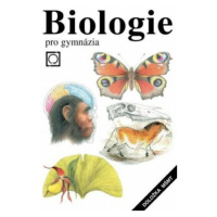 Biologie pro gymnázia - Vladimír Zicháček