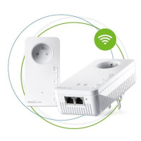 Devolo Magic 1 WiFi 2-1-2 Starter Kit