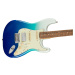 Fender Player Plus Stratocaster HSS PF BLB