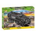 Cobi 2552 Sd.Kfz 251/1 Ausf. A