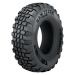 BKT 335/80 R 20 149K MULTIMAX_MP_540 TL