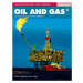 Oxford English for Careers Oil and Gas 1 Student´s Book Oxford University Press