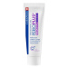 Curaprox Perio Plus+ Focus Gel 10ml