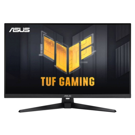 Asus TUF Gaming VG32UQA1A herní monitor 32"