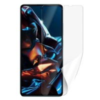 Screenshield POCO X5 Pro 5G fólie na displej