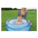 BESTWAY 51033 - Nafukovací dětský bazén 70 x 30 cm