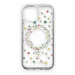 iDeal Of Sweden s Magsafe Clear Case Mid pro iPhone 15 Petite Floral