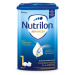 Nutrilon 1 Advanced 800 g