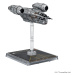 Fantasy Flight Games Star Wars X-Wing 2nd Edition Razor Crest