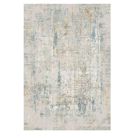 Dieter Knoll VINTAGE KOBEREC cm vícebarevná