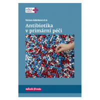 Antibiotika v primární péči Mladá fronta