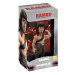 MINIX Movies: Rambo - Rambo s lukem